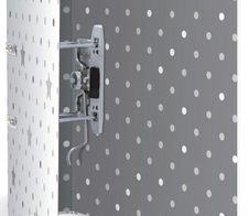 HERMA Motivordner Rückenbreite 7 cm DIN A4 Karton Motiv