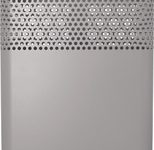 helit Papierkorb 15,0 l grau