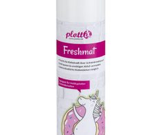 plottiX Sprühkleber 250,0 ml
