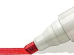 STAEDTLER Lumocolor Whiteboard-Marker 2.0 - 5.0 mm Mehrfarbig
