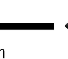 STAEDTLER Lumocolor Whiteboard-Marker 2.0 mm Mehrfarbig