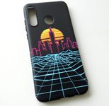 FABER-CASTELL Permanentmarker 1.5 mm Mehrfarbig