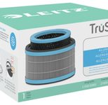 LEITZ HEPA-Filter für Luftreiniger