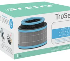 LEITZ HEPA-Filter für Luftreiniger