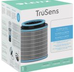 LEITZ HEPA-Filter für Luftreiniger