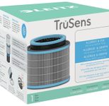 LEITZ HEPA-Filter für Luftreiniger