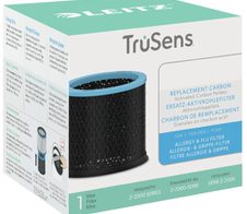 LEITZ Aktivkohlefilter für Luftreiniger