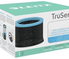 LEITZ Aktivkohlefilter für Luftreiniger