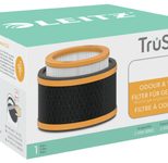 LEITZ HEPA-Filter für Luftreiniger
