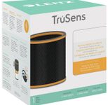 LEITZ Aktivkohlefilter für Luftreiniger