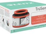 LEITZ HEPA-Filter für Luftreiniger