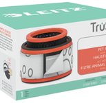 LEITZ HEPA-Filter für Luftreiniger