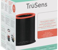 LEITZ Aktivkohlefilter für Luftreiniger