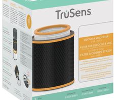 LEITZ HEPA-Filter für Luftreiniger