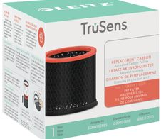 LEITZ Aktivkohlefilter für Luftreiniger