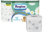 Regina Toilettenpapier Kamille 3-lagig