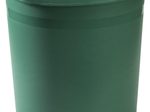 HAN Papierkorb 18,0 l grün
