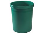 HAN Papierkorb 18,0 l grün