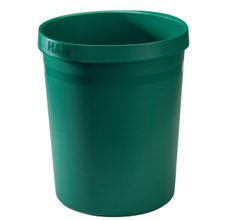 grün