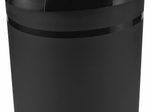HAN Papierkorb 18,0 l schwarz