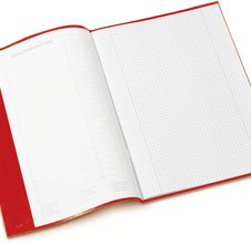 rot