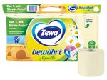 Zewa Toilettenpapier Kamille 3-lagig