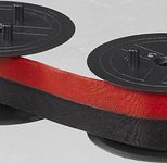 CASIO Farbband RB-02-2