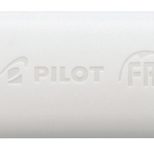 PILOT Radiergummi für Radierstift weiß