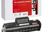 dots Toner kompatibel zu HP 106A XL (W1106A) schwarz