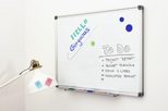 edding 250 Whiteboard-Marker 1.5 - 3.0 mm Mehrfarbig