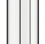 LEITZ UV-Lampe für Luftreiniger