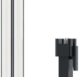 LEITZ UV-Lampe für Luftreiniger