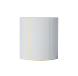 Brother BDE-1J050102-102 Etikettenrolle