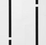 Brother ID 1438 Stempeletiketten