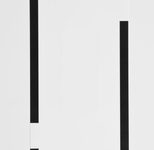 Brother ID 1850 Stempeletiketten