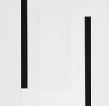 Brother ID 2260 Stempeletiketten