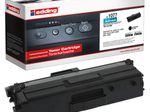 edding Toner EDD-1077 schwarz kompatibel zu brother TN-421BK