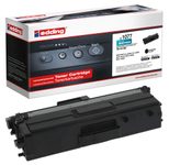 edding Toner EDD-1077 schwarz kompatibel zu brother TN-421BK