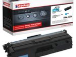 edding Toner EDD-1078 cyan kompatibel zu brother TN-421C