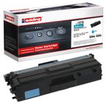 edding Toner EDD-1078 cyan kompatibel zu brother TN-421C