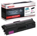 edding Toner EDD-1079 magenta kompatibel zu brother TN-421M