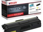 edding Toner EDD-1080 gelb kompatibel zu brother TN-421Y