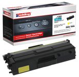 edding Toner EDD-1080 gelb kompatibel zu brother TN-421Y