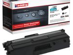 edding Toner EDD-1081 schwarz kompatibel zu brother TN-423BK