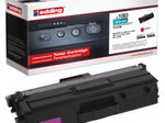 edding Toner EDD-1083 magenta kompatibel zu brother TN-423M