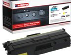 edding Toner EDD-1084 gelb kompatibel zu brother TN-423Y