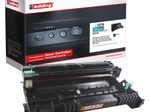 edding Toner EDD-1076 schwarz kompatibel zu brother DR-3400