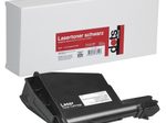 dots Toner kompatibel zu KYOCERA TK-1125 schwarz
