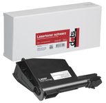 dots Toner kompatibel zu KYOCERA TK-1125 schwarz