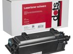 dots Toner kompatibel zu KYOCERA TK-3160 schwarz